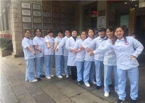 昆明五华区月嫂价格表,月嫂