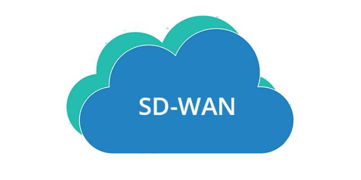 吕梁SD-WAN参考价,SD-WAN