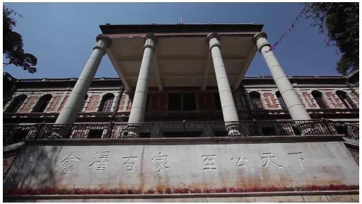 弥勒成人高考教育机构,成人高考