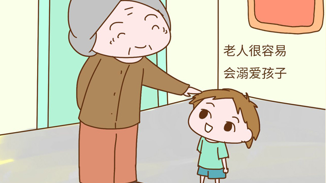 湖北在线家庭教育重要性,家庭教育