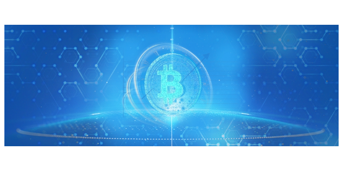 沈阳综合互联网广告策划信息中心,互联网广告策划