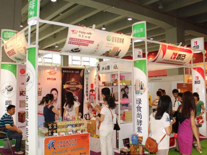 南通多功能展台产品介绍,展台