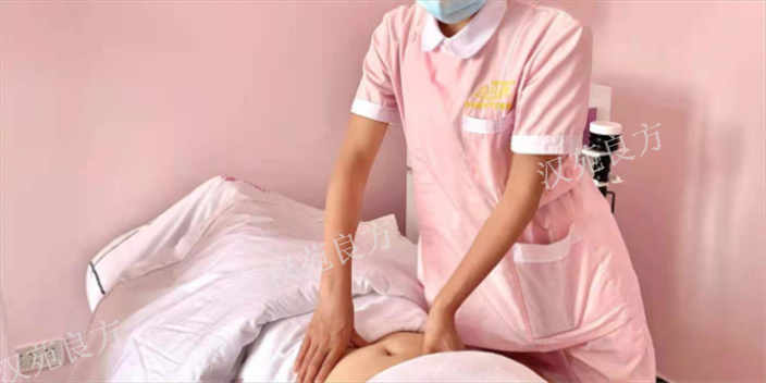 黔西腹直肌修复怎么恢复,修复