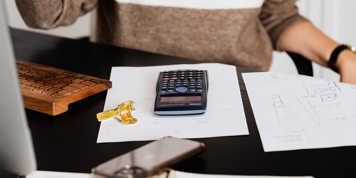 南京咨询资产管理市价,资产管理