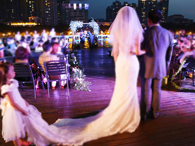 公司珠江夜游订票网站,珠江夜游