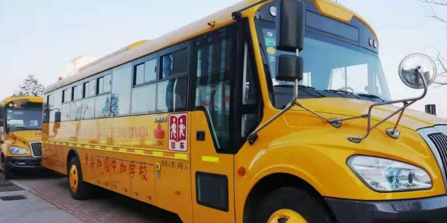 胶州胶莱镇马店小学电话,学