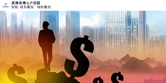 天津人人都是咨询,咨询