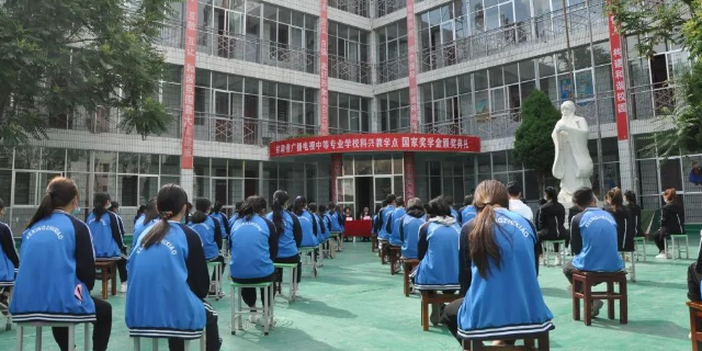 庆阳市有哪些幼师培训班,幼师培训