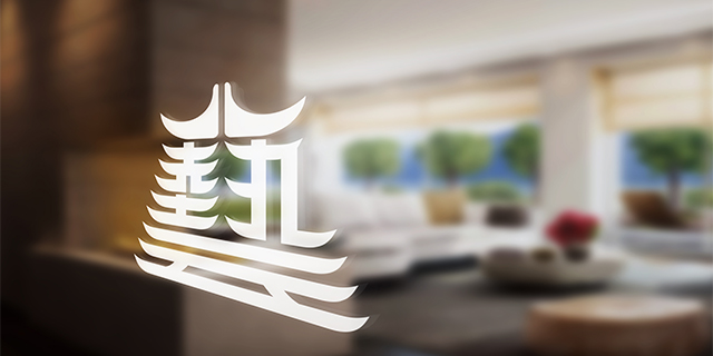 九江书画交易平台,书画