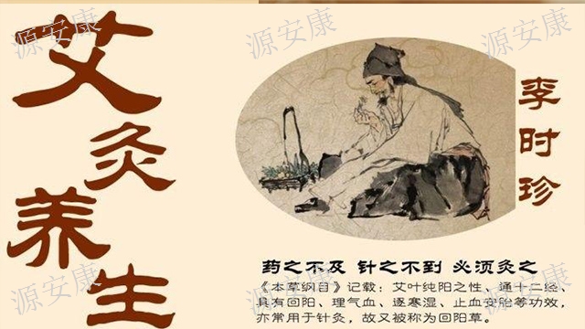 贵阳培训在哪里,培训