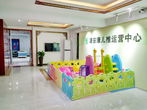 贵阳培训在哪里,培训