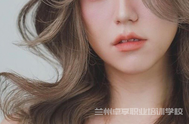 陇南半永久培训班哪家靠谱,培训