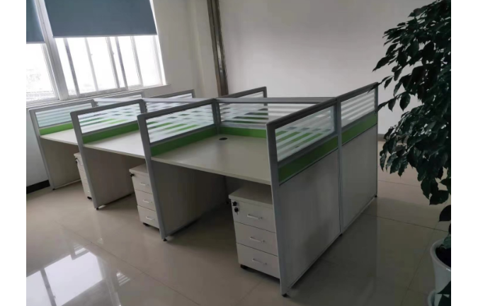 清江浦区家具销售厂,家具