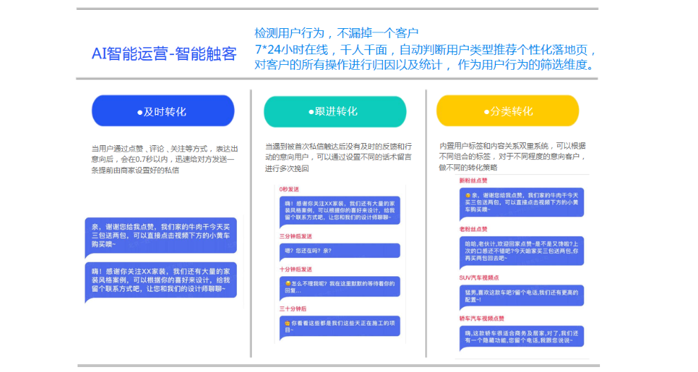 济南今日头条短视频营销的优势,短视频营销