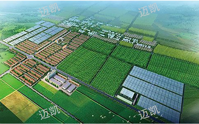 云南编制学校项目可行性研究报告费用,可