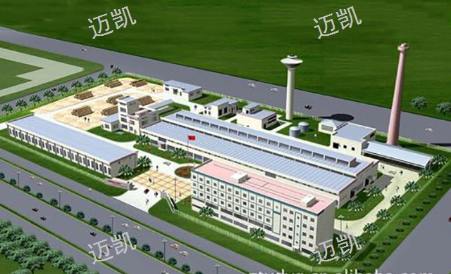云南编制学校项目可行性研究报告费用,可