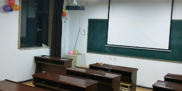 滨湖区正规教育咨询优惠吗,教育咨询