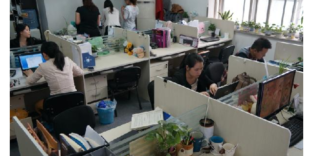 滨湖区正规教育咨询优惠吗,教育咨询