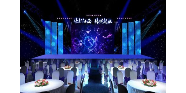 滨湖区什么项目策划定制价格,项目策划