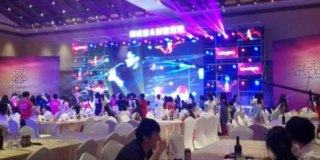 滨湖区什么项目策划定制价格,项目策划