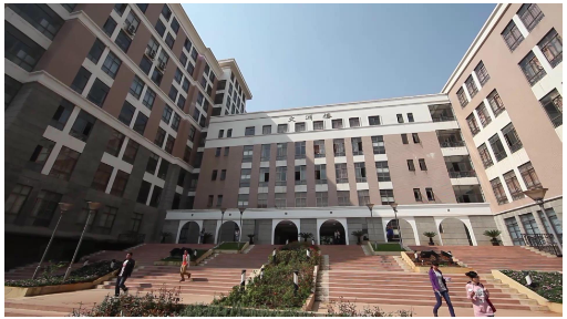 红河州一对一学历提升机构排名,学历提升