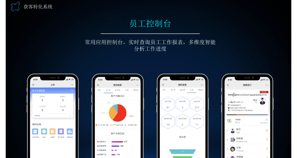 郑州高效获客营销外包公司,郑州