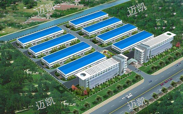 西双版纳代写可行性研究报告,可