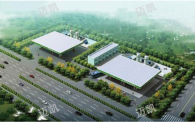 西双版纳代写可行性研究报告,可