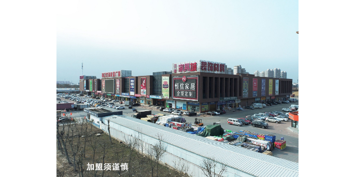 静海区可信赖的店铺出租商场大概价钱,店铺出租