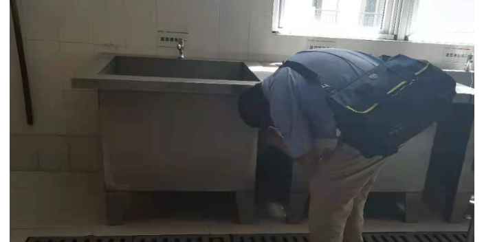 学校蟑螂灭治电话,蟑螂灭治