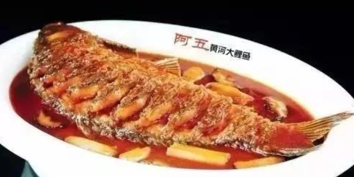 湖北全程餐饮服务,餐饮服务