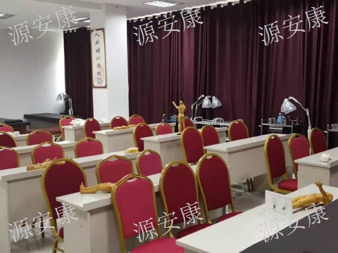 安顺专业小儿推拿培训师,小儿推拿
