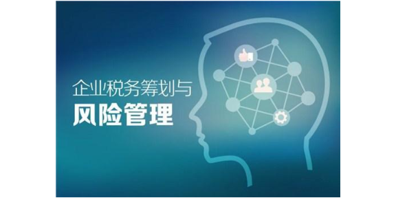 税务代理,代理