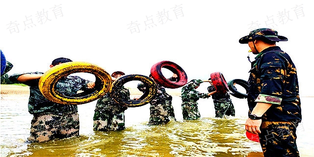 汕头亲子拓展训练,拓展训练