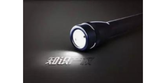 扬州知识所有权办理,知识所有权