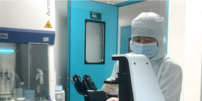 松江区环境废弃物消杀流程,消杀