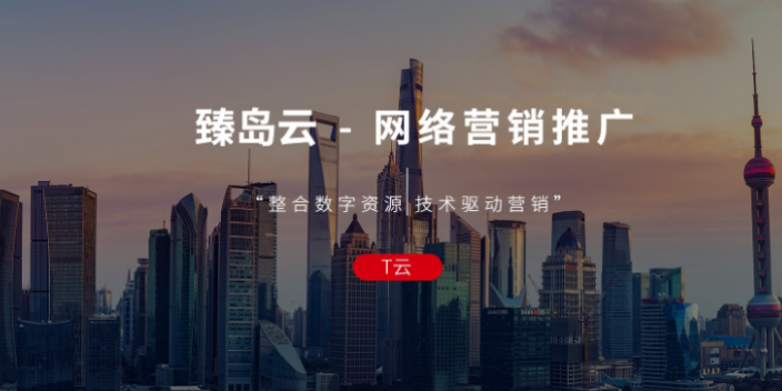 桥西区网络销售运营,网络销售