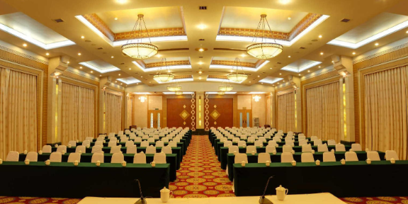 江阴展览服务分类,展览服务