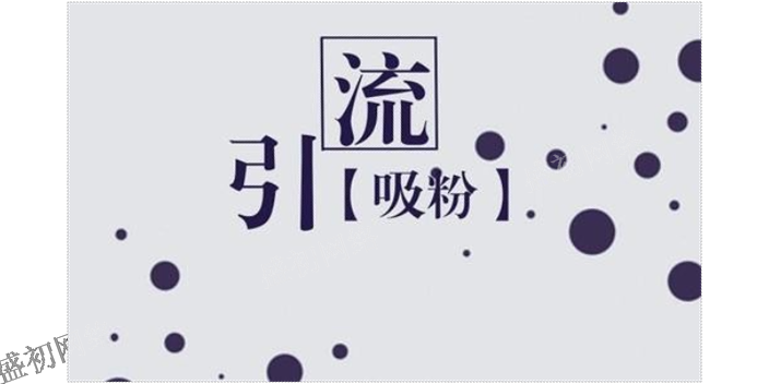 沈阳标准获客引流哪家好,获客引流