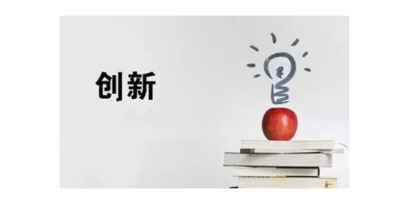 松江区信息化展览展示服务欢迎咨询,展览展示服务