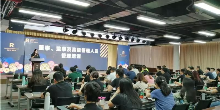 上海品牌企业管理咨询技巧,企业管理咨询
