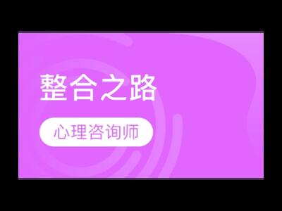 杨浦区参考技术服务新报价 上海昀岱供应