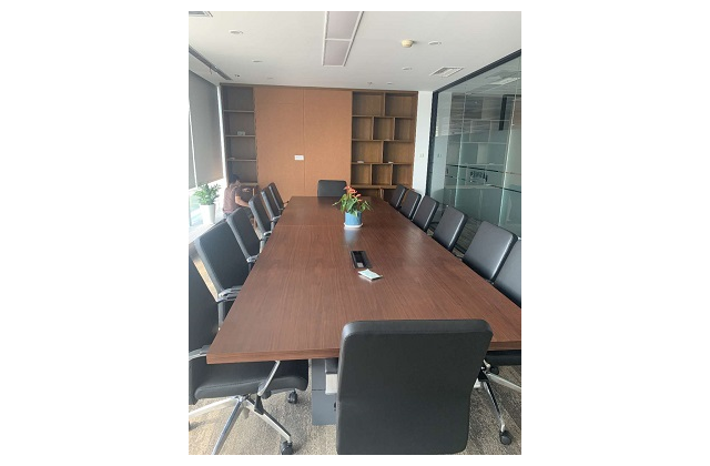 台州大型会议桌报价,会议桌系列
