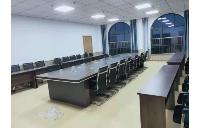 江苏会议桌按需定制,会议桌