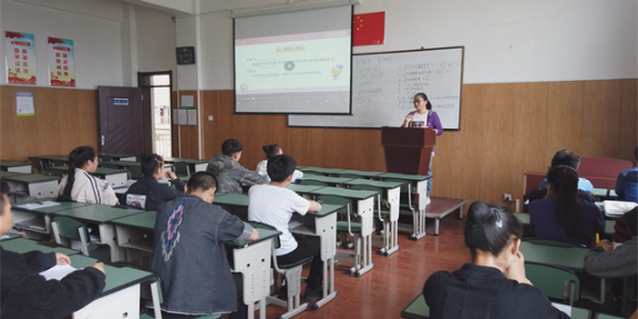 西南现代舞舞蹈艺术培训报名,艺术
