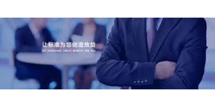 安徽一对一信息咨询服务分类,信息咨询服务