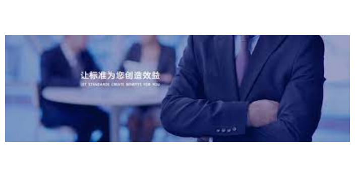 安徽一对一信息咨询服务分类,信息咨询服务