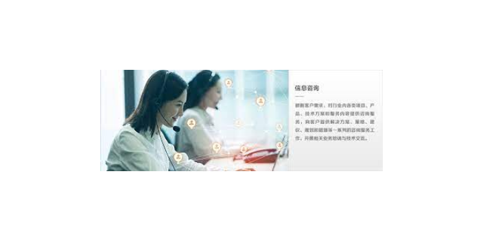 天津什么是信息咨询服务创新,信息咨询服务
