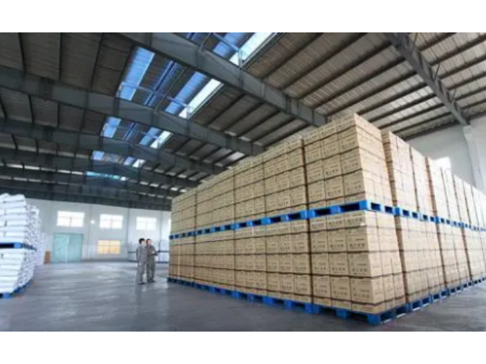 扬州业务前景货物出口制品价格,货物出口