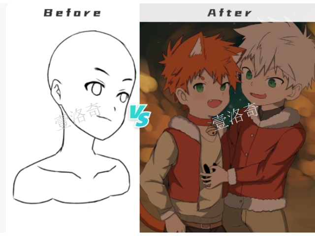 成人素描美术速成培训学校,美术